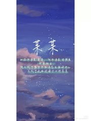 githubcom/xhm66.1.1版
